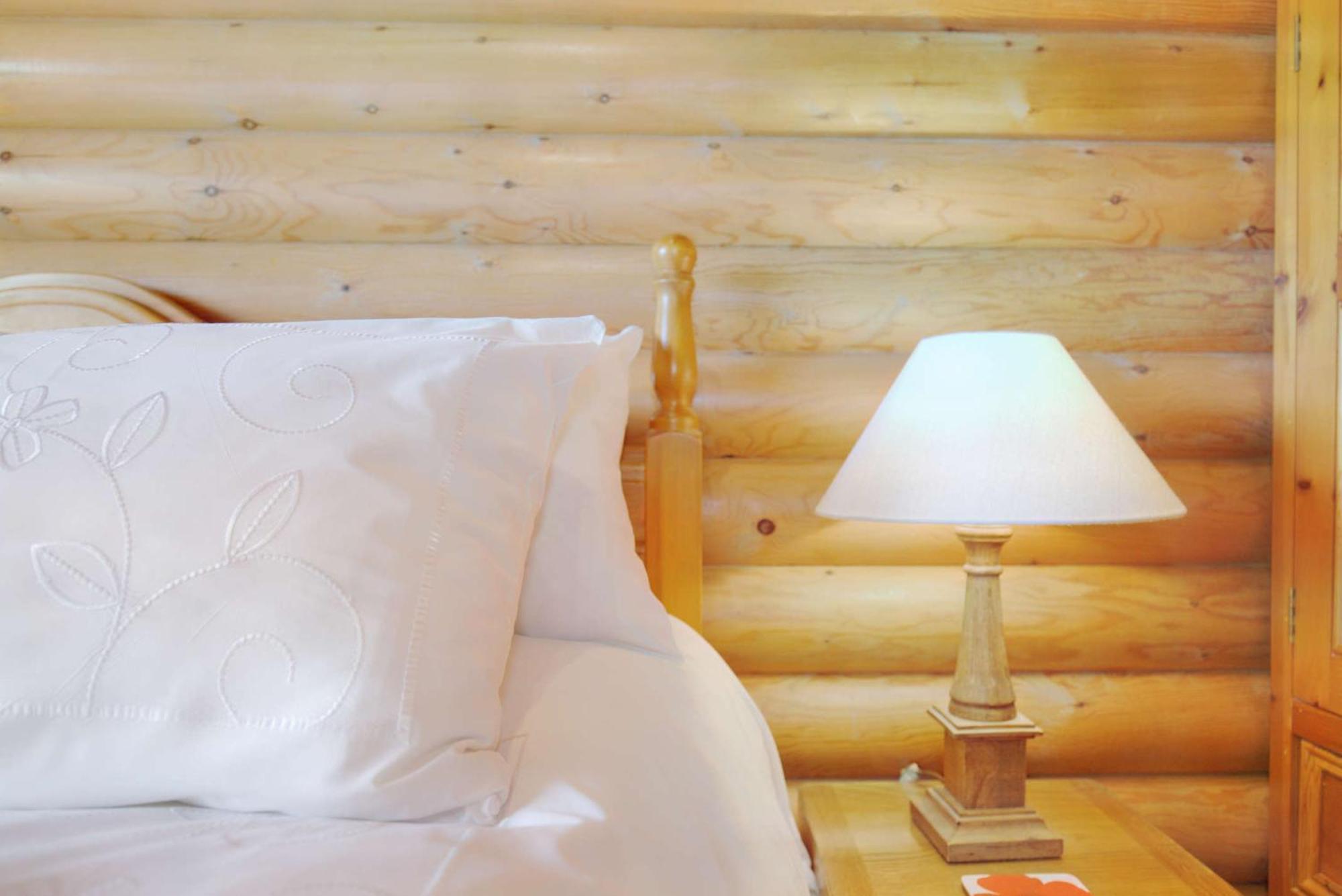Faweather Grange Бингли Номер фото